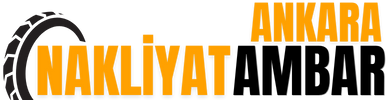 Iğdır Hatay Ambar